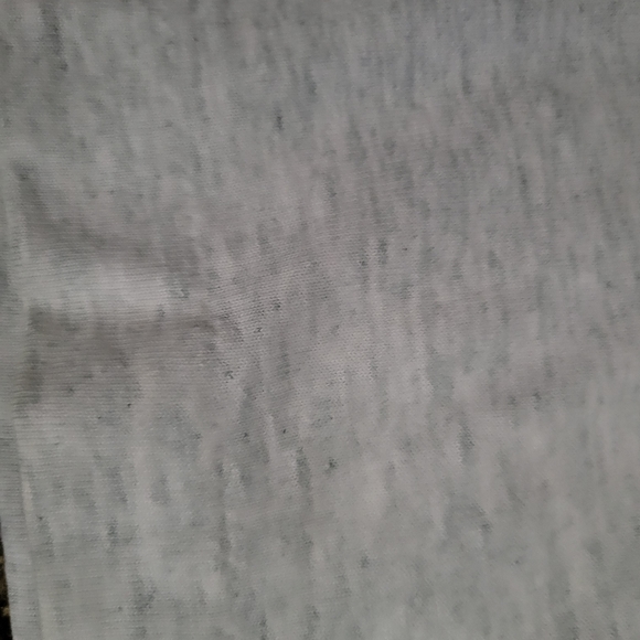 Vintage " Thing's Improve with age.." T-shirt - Picture 4 of 6